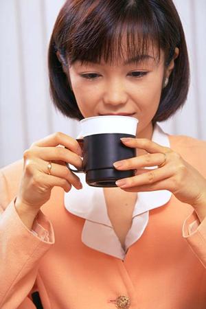 いつまでも思い出を残すために依頼する