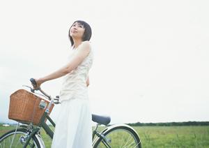 宅配クリーニングの保管パックとは