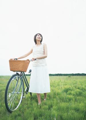 婚約指輪の買取ならこの専門店が一番