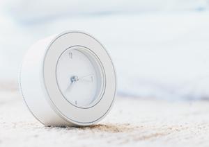 2025年版：効果的なフライヤー印刷のポイントと最新テクニック