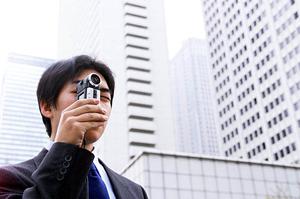 【2024年最新版】岡山で見つかる！片付けインストラクターが教える整理収納の極意