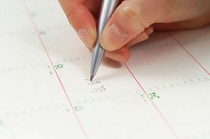 フリーペーパーなどにも活用できる冊子印刷について