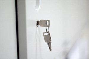 オリジナルマグネットシートを簡単に