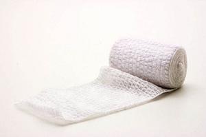 豊富に揃った法人向けパソコンから選べる