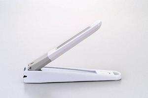 宣伝のためのパンフレット印刷をするなら