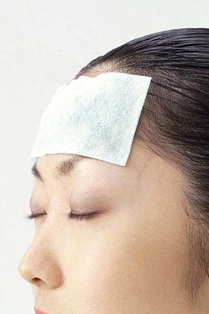 枚方の便利屋に家事をお願いしてみよう