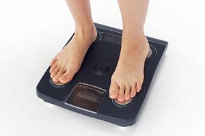 低コスト・低リスクのパソコンレンタル