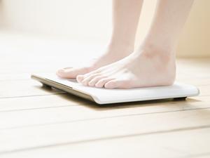 外壁の老化を調べてくれる便利なサービス