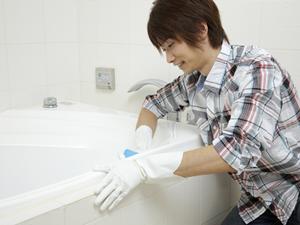 本町の利用しやすい貸し会議室について