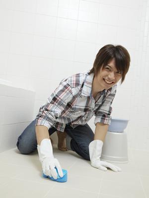 緊急連絡メールを活用すれば安心できる
