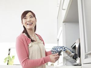 赤ちゃんの成長を記録！都内で楽しむニューボーンフォト撮影のポイント
