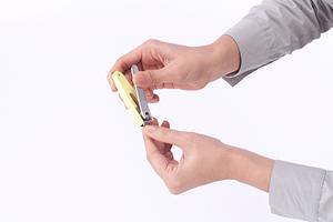 印刷のことならネットからプリントパックに頼もう