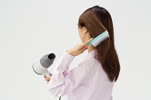 大阪の企業ブランディング成功事例と選ばれるブランディング会社の秘密