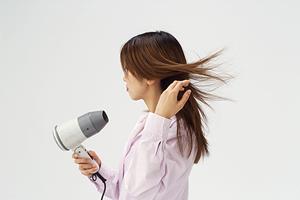 圧着ハガキ印刷も格安で頼める通販