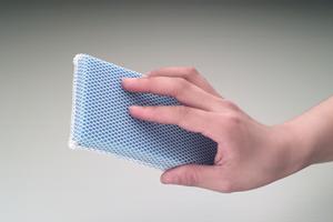 激安でプリントTシャツを作成できる企業
