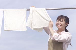 印刷通販サービスは使いやすいです