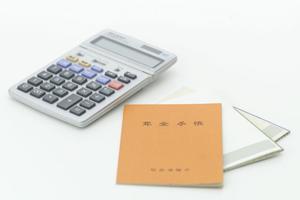 音楽のある生活を楽しむことの良さ