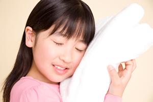 良質インソールでヒール靴の悩みを解消