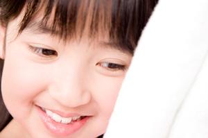 初めての方でも気軽に利用できる印刷会社