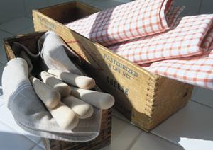 色々なテンプレートがある年賀状印刷
