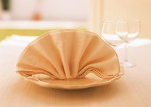 クリーニングでお悩みならせんたく便をチェック