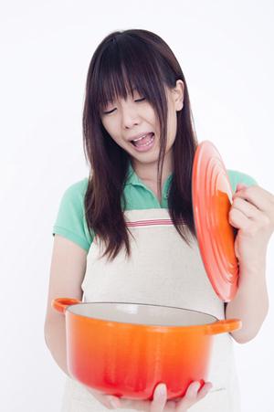 高品質ウエスの選び方とコスト削減のポイント｜環境に優しいリサイクル素材も徹底解説